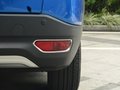 长安CS15EV 图片