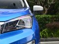 长安CS15EV 图片