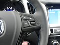 長安CS15EV 圖片