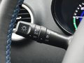 長安CS15EV 圖片