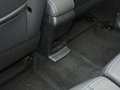 长安CS15EV 图片