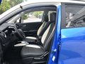 长安CS15EV 图片