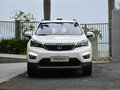 长安CS15EV 图片