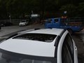 长安CS15EV 图片