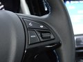 長(zhǎng)安CS15EV 圖片