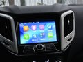 長安CS15EV 圖片