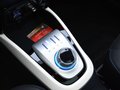 長安CS15EV 圖片