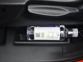 長(zhǎng)安CS15EV 圖片
