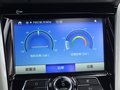 長安CS15EV 圖片