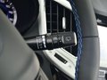 長安CS15EV 圖片