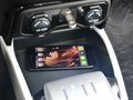 長安CS15EV 圖片
