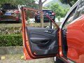 長(zhǎng)安CS15EV 圖片