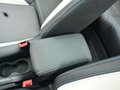 長(zhǎng)安CS15EV 圖片