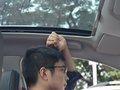 长安CS15EV 图片