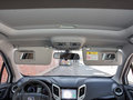 長安CS15EV 圖片