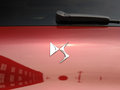 DS 4S 圖片