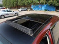 DS 4S 圖片