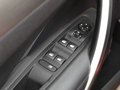 DS 4S 圖片