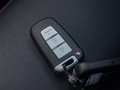 众泰E200 图片