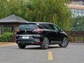 Espace 图片