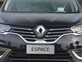 Espace 图片