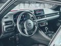 Supra 图片