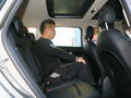 MINI CLUBMAN 图片