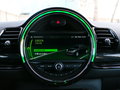 MINI CLUBMAN 图片