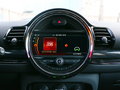 MINI CLUBMAN 图片