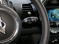MINI CLUBMAN 图片