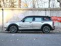 MINI CLUBMAN 图片