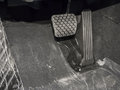 阿特兹 图片