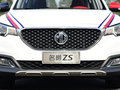 MG ZS 图片