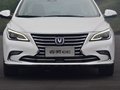 睿骋CC 图片