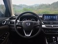 睿骋CC 图片