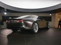 VISION COUPE 圖片
