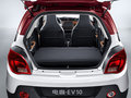 电咖·EV10 图片