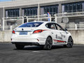 MG6 图片