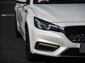 MG6 图片