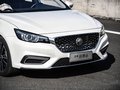 MG6 图片