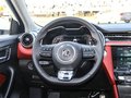 MG6 图片
