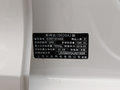 昕動(dòng) 圖片