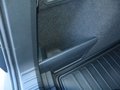 柯迪亚克（海外） 图片