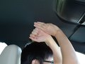 柯迪亚克（海外） 图片