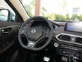 风光S560 图片