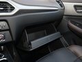 風(fēng)光S560 圖片