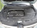 风光S560 图片