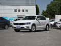 宝来 图片