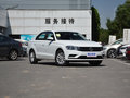 宝来 图片