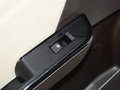 宝骏310W 图片